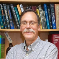 Tom O'Dell